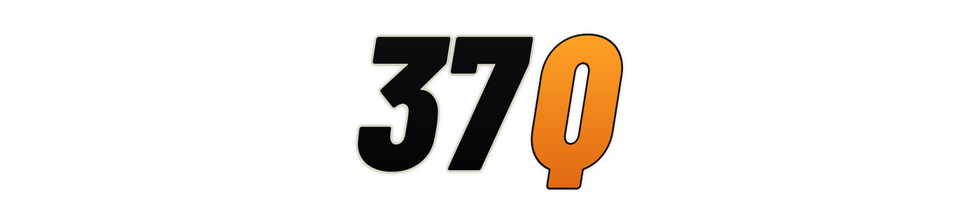 37q